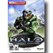 Halo: Combat Evolved