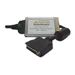 A-Connect Cardbus / PCMCIA Connection Kit