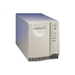 Powerware 5115 UPS, 750 VA