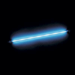 Single Cold Cathode Light Kit - Blue