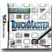 Touchmaster