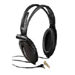 MDR-NC20 Noise Canceling Headphones