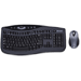 Wireless Optical Desktop 3000, USB