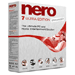 Nero 7 Ultra Edition Enhanced by Nero, Inc.