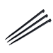 Stylus for Toshiba Pocket PC e310, 3 Pack