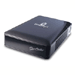 StorCenter Network 250GB High-Speed Ethernet Hard Drive