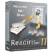 Readiris Pro 11 by I.R.I.S., Inc.