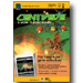 Centipede and More Classic Games