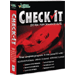 CheckIt System Performance Suite