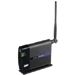 WGA54G Wireless-G Game Adapter, 802.11g, b by Linksys