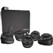 Xbox 5.1 Surround Sound System by Spherex