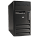 Compaq dx2000 Business Desktop