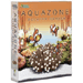 Aquazone Desktop Garden