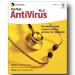 Norton AntiVirus 10.0 for Macintosh