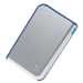 Passport 80GB Hard Drive