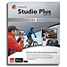 Studio Plus 10.5 Titanium Edition