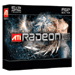 Radeon X1600 Video Card, 8x AGP, 512MB GDDR2