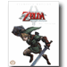 The Legend of Zelda: Twilight Princess (Wii Version)