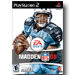 Madden NFL 08 by Electronic Arts