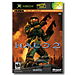 Halo 2 by Microsoft