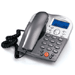 Skytone RST201 USB Speakerphone