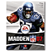 Madden NFL 2007