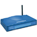 108Mbps Wireless Router, 802.11g, b