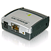 Multi-Function Print Server, USB