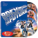 Back to the Future: The Complete Trilogy: Fullscreen Edition