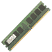 1GB PC2-3200 240pin CL3 DDR2 DIMM Memory Module