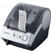 P-touch QL-500 PC Label Printer