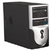 Cisnet CA-5001C Minitower