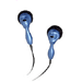 Lightweight Earbuds