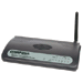 54Mbps WirelessG Broadband Router, 802.11g, b