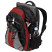 League Backpack for 15.4-inch Notebooks