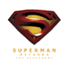 Superman Returns by Electronic Arts