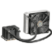 AQUAGATE Mini Liquid Cooling System