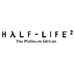 Half-Life 2: Platinum Edition