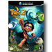 Tak 2: The Staff of Dreams by THQ