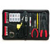 36 Piece Computer Tool Kit