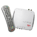 myTV.PVR TV Tuner & Video Capture Device