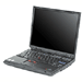 REFURB<sup>1</sup>: ThinkPad T30 Notebook