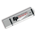 EP Memory Mini Flash Drive, 128MB, USB 2.0