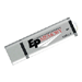 EP Memory Mini Flash Drive, 2GB, USB 2.0