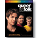 Queer as Folk: The Complete First Season