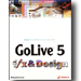 GoLive 5 f/x and Design