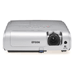 PowerLite S4 Multimedia Projector, SVGA, 1800 Lumens, LCD