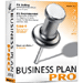 Business Plan Pro 2006 Standard