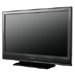 BRAVIA S Series KDL-40S3000 40-inch 720p LCD HDTV, Black