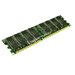 ValueRam 512MB PC3200 184 pin DDR DIMM Memory Module